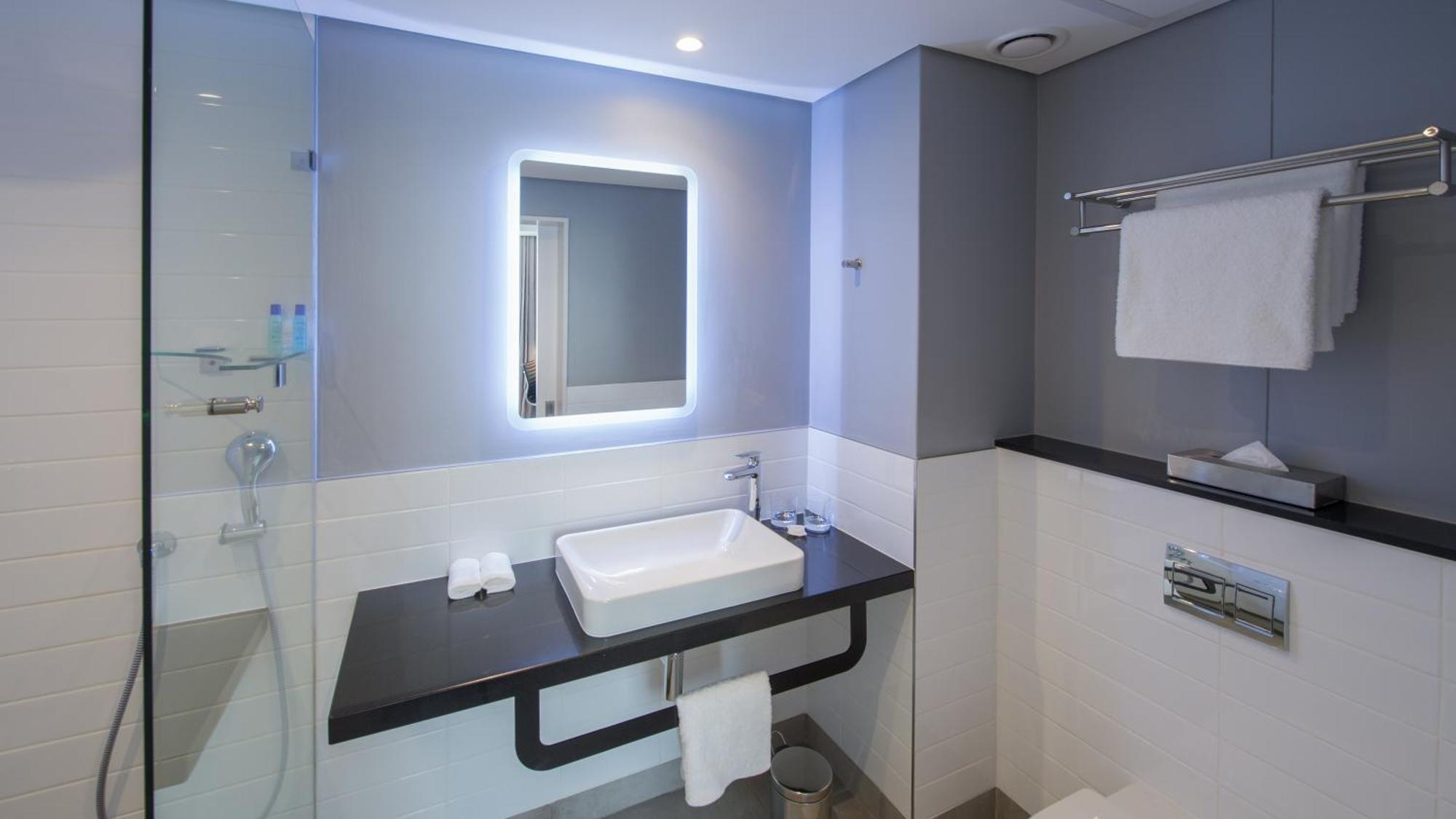 Hotel Garden Court Kitwe Zewnętrze zdjęcie