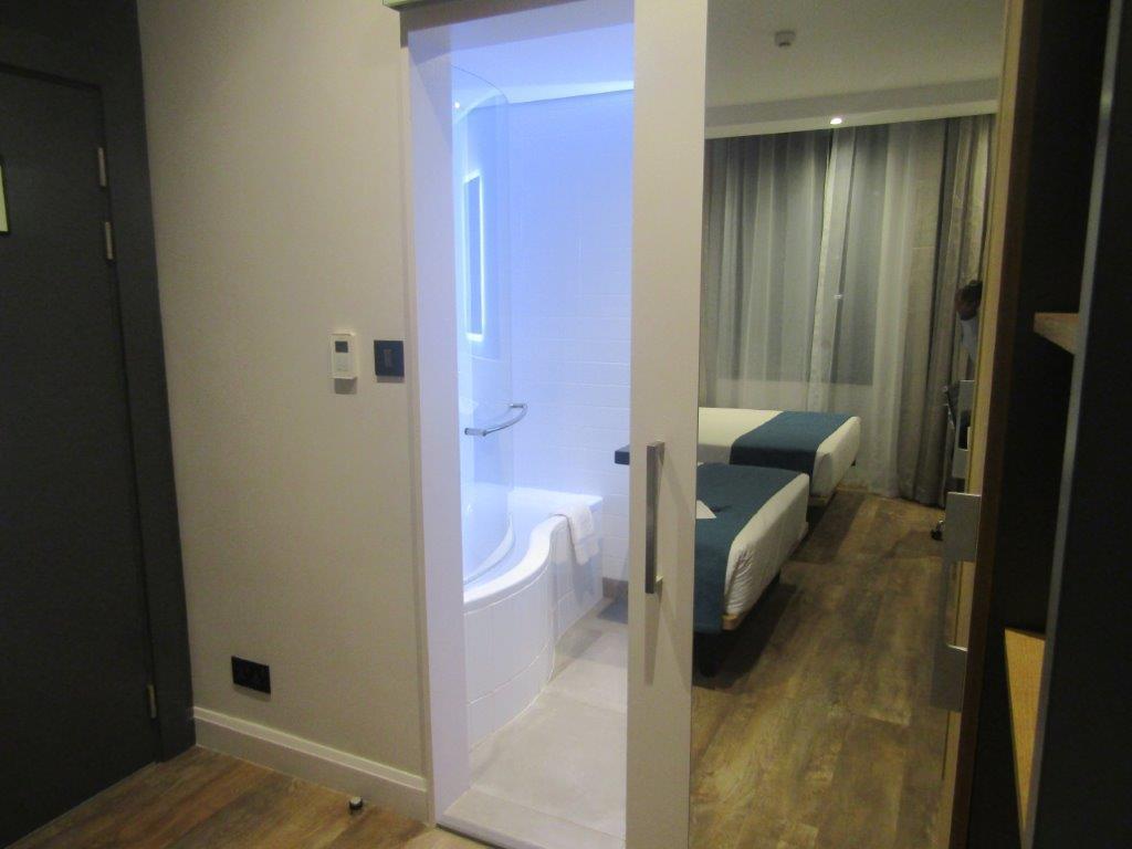Hotel Garden Court Kitwe Zewnętrze zdjęcie